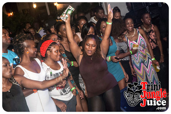 bunjis_birthday_jul16-051