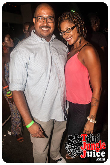 bunjis_birthday_jul16-053