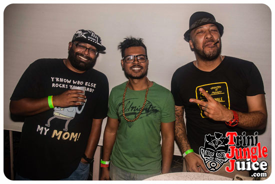 bunjis_birthday_jul16-054