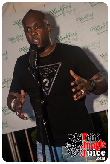 bunjis_birthday_jul16-055