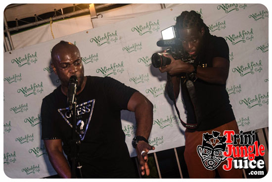 bunjis_birthday_jul16-056