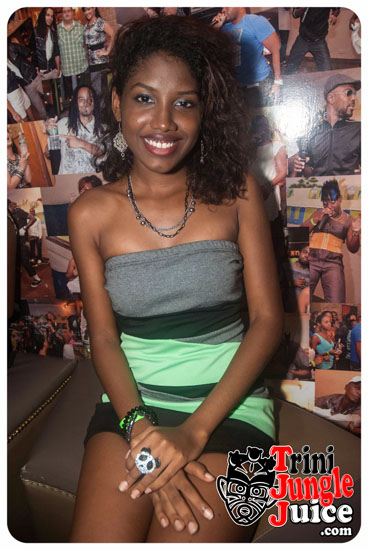 bunjis_birthday_jul16-059