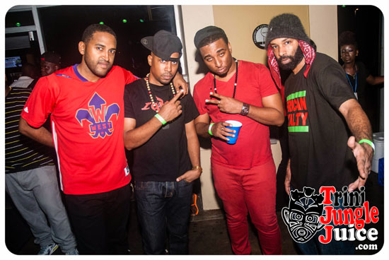 bunjis_birthday_jul16-060