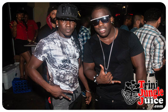 bunjis_birthday_jul16-061