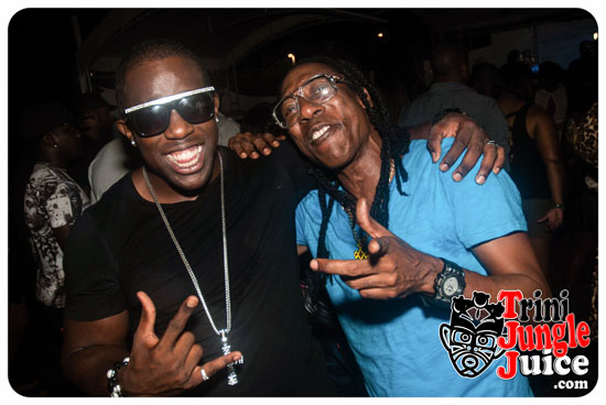 bunjis_birthday_jul16-062