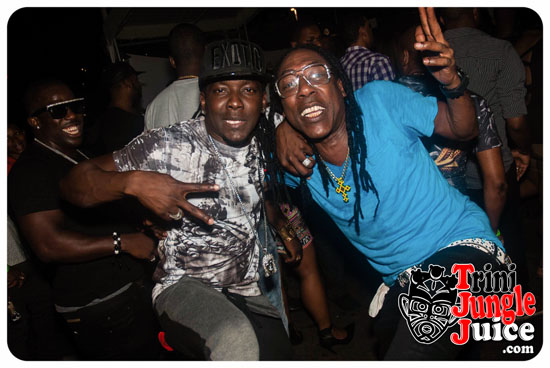 bunjis_birthday_jul16-063