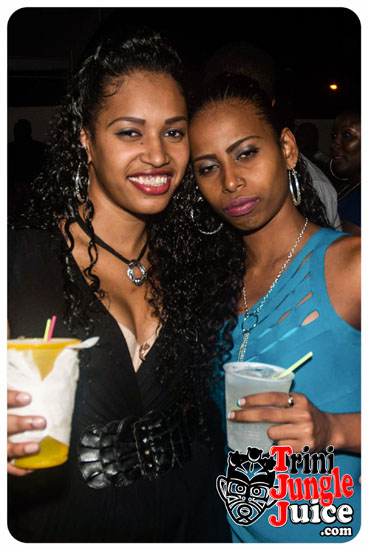 bunjis_birthday_jul16-064