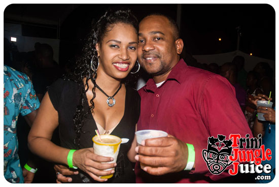 bunjis_birthday_jul16-065