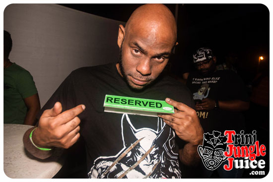 bunjis_birthday_jul16-067