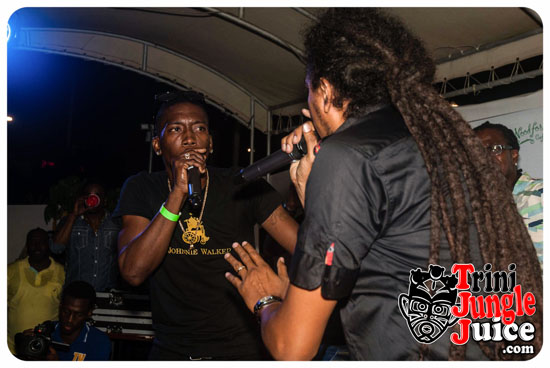 bunjis_birthday_jul16-068