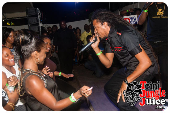 bunjis_birthday_jul16-069