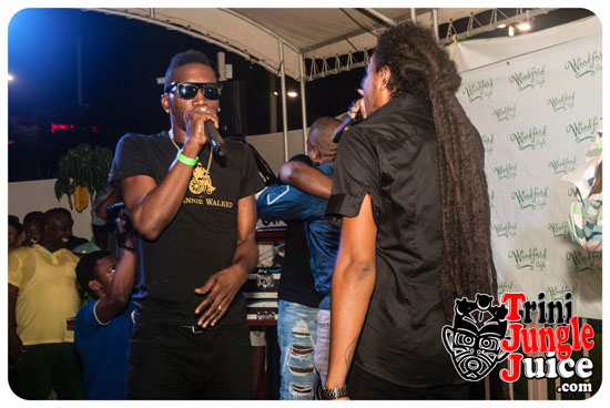 bunjis_birthday_jul16-071