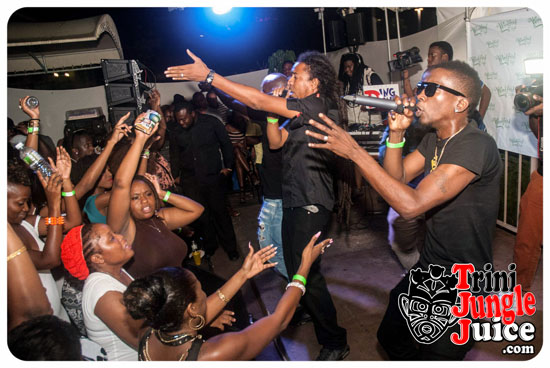 bunjis_birthday_jul16-073