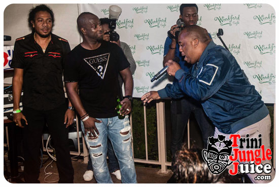 bunjis_birthday_jul16-074