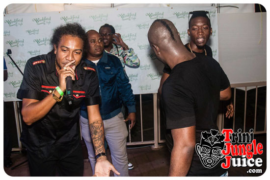 bunjis_birthday_jul16-076