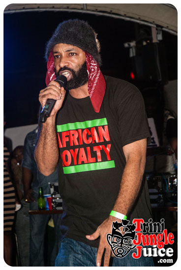 bunjis_birthday_jul16-077