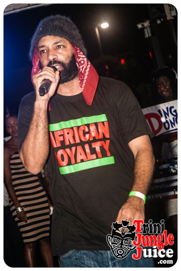 bunjis_birthday_jul16-078