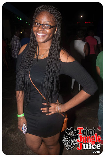 bunjis_birthday_jul16-079