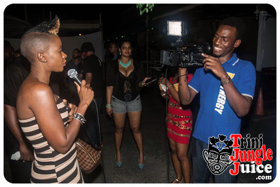 bunjis_birthday_jul16-080