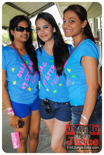 campus_carnival_2014-001