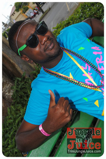 campus_carnival_2014-003