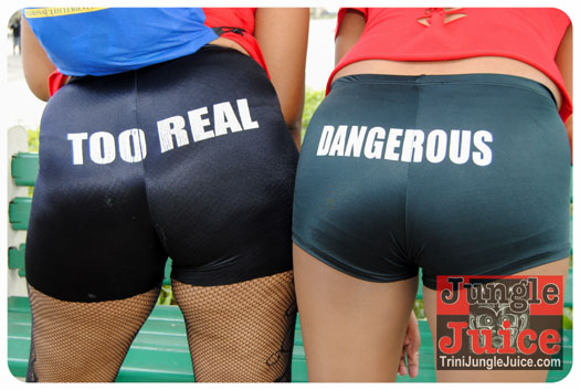 campus_carnival_2014-004