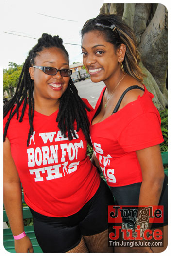 campus_carnival_2014-005