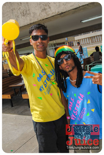 campus_carnival_2014-007