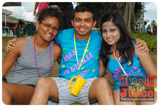 campus_carnival_2014-010