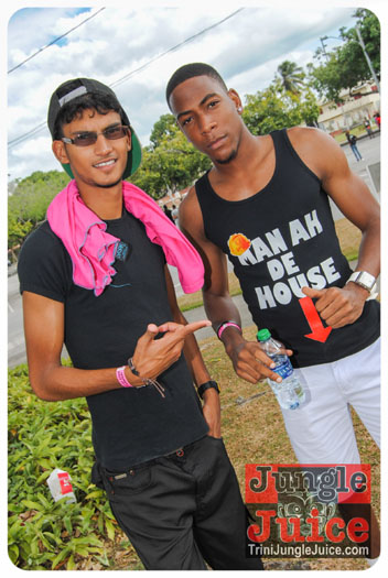 campus_carnival_2014-011