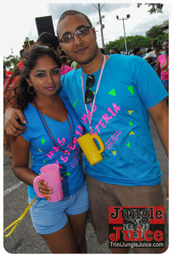 campus_carnival_2014-014