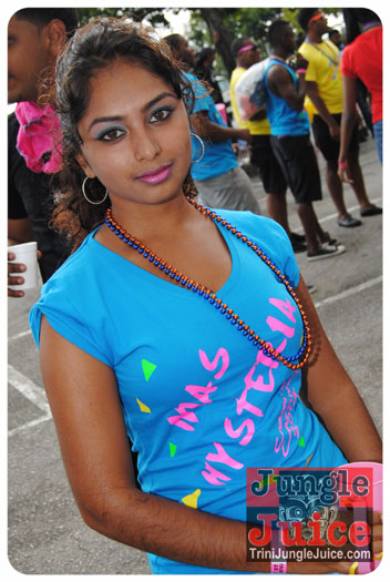 campus_carnival_2014-015