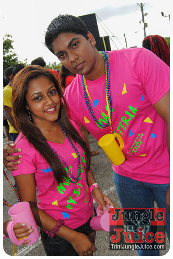 campus_carnival_2014-016