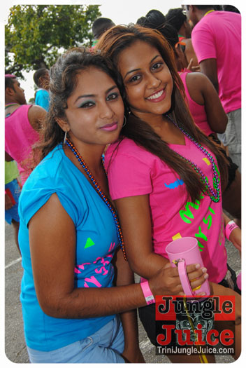 campus_carnival_2014-017