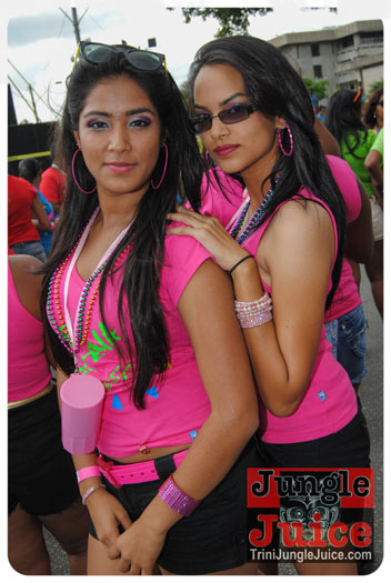 campus_carnival_2014-018