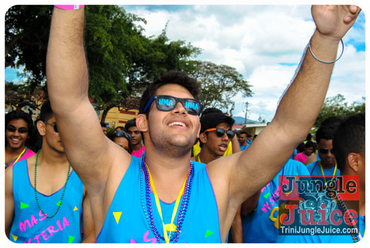 campus_carnival_2014-019