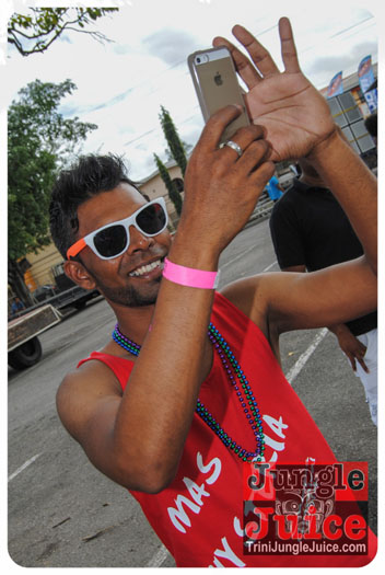 campus_carnival_2014-020