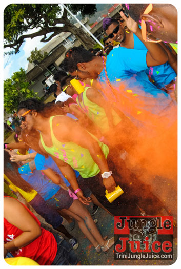 campus_carnival_2014-021