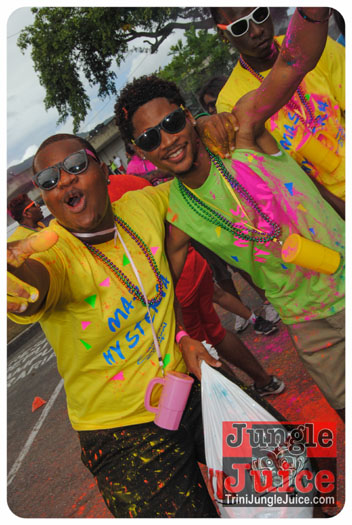 campus_carnival_2014-022