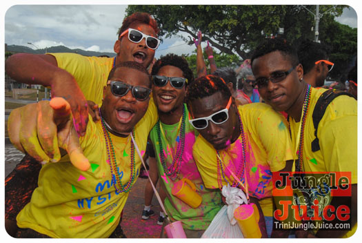 campus_carnival_2014-023