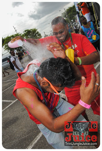 campus_carnival_2014-024