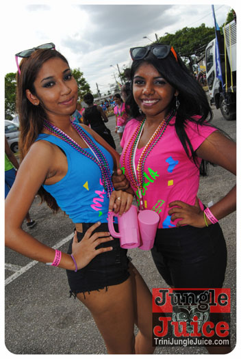 campus_carnival_2014-025