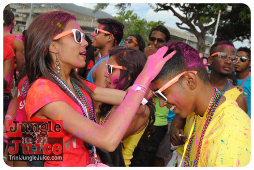 campus_carnival_2014-026