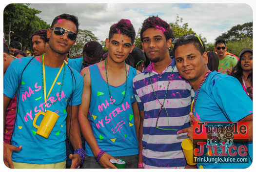 campus_carnival_2014-027