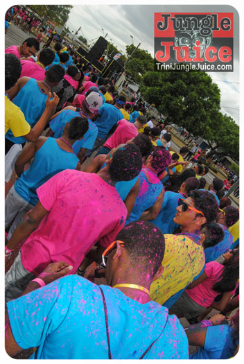 campus_carnival_2014-028