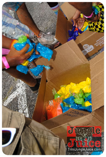 campus_carnival_2014-029