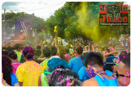 campus_carnival_2014-030