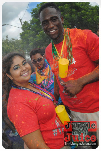 campus_carnival_2014-031