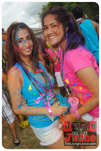 campus_carnival_2014-032