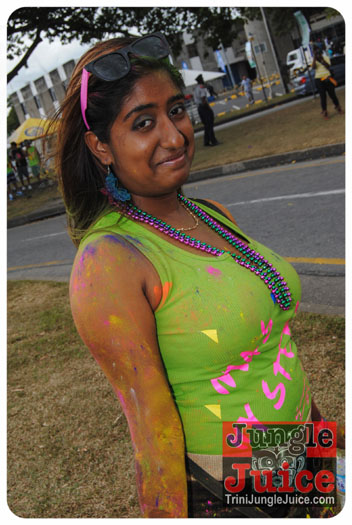campus_carnival_2014-033